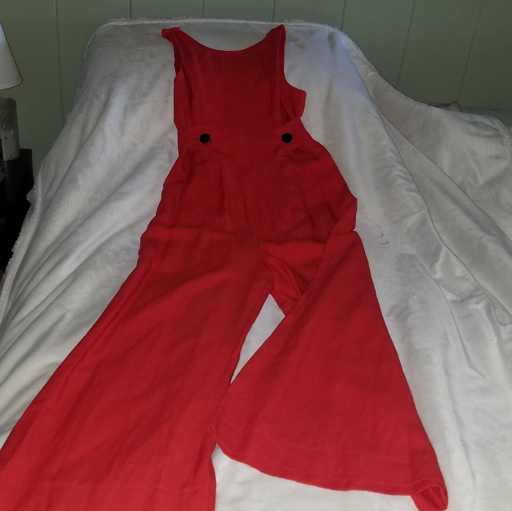 COPY - Derek Lam 10 Crosby